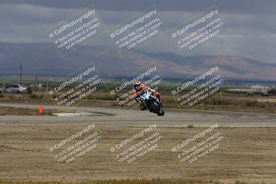 media/Apr-27-2025-Lets Ride (Sun) [[6fd6796430]]/Group B/Star Mazda/